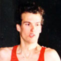 1990chriswebertrackandfield