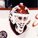 1991edbelfourhockey