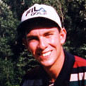 199219931996robmcmillangolf