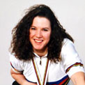 1993tanyadubnicoffcycling