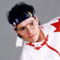 19941998shermangreenfieldracquetball