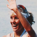1995colleenmillerrowing