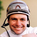 1995toddkabelhorseracing