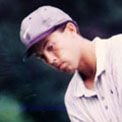 1997dalegoehringgolf