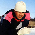 1998susanauchspeedskating