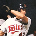 19992000corykoskiebaseball
