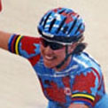 1999tanyadubnicoffcycling