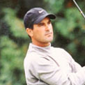 2000glenhnatiukgolf
