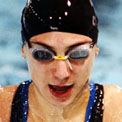 2000kirbycoteparalympicswimming