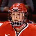2001jenniferbotterillhockey