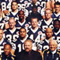2001winnipegbluebombersfootball