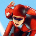 20022003cindyklassenspeedskating