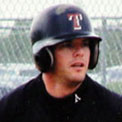 2003robgiesbrechtsoftballhockey