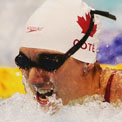 2004kirbycoteparalympicswimming