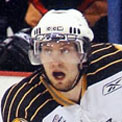 2005ericfehrhockey