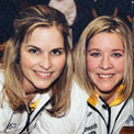 2005jenniferjonescurlingteam