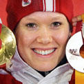 2006cindyklassenspeedskating
