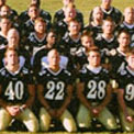 2006uofmanitobabisonsfootball