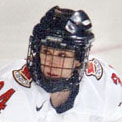 2007delaneycollinshockey