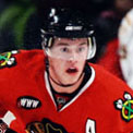2007jonathantoewshockey