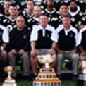 2007uofmbisonsfootball