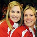 2008jenniferjonescurlingteam