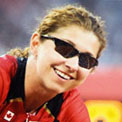 2008michellestillwellwheelchairathletics