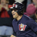 2012WinnipegGoldeyesBaseball