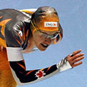 ClaraHughes2010Speedskating