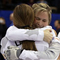 2013JonesCurling