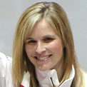 2014JonesCurling