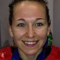 2014LarocqueHockey