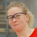 saunders2009