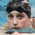 2013SiwickiSwimming