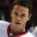 2013ToewsHockey