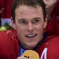 2014ToewsHockey