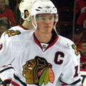 toews2010