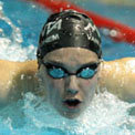 2010ChantalVanLandeghemSwimming